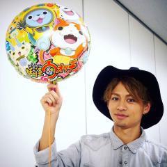 FREAK♡悟くん♡