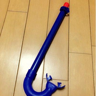 やっちまったな、SMさん