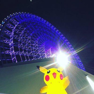 ❤︎コパるんるん❤︎のトーク