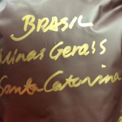 スプラCSさんのトーク