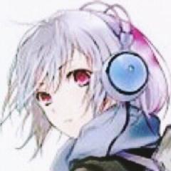 ときとら