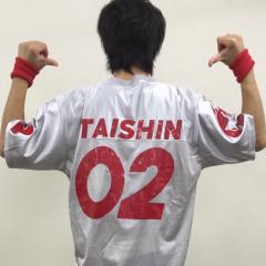 ♡みき♡のトーク