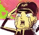 スナイパーX
