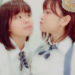 ゆまのふりーとーく💛