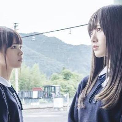 ゆうやのトーク