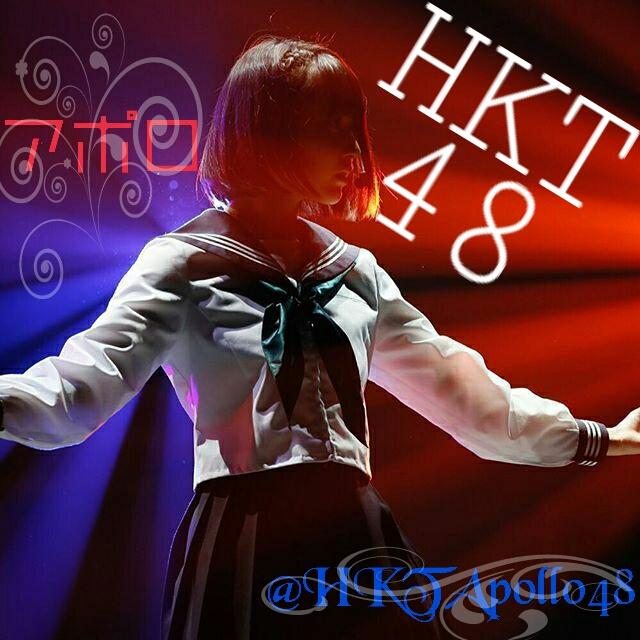 ∠(アポロ˙-˙ )／のトーク