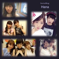 Hana