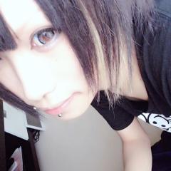 V系、アニメ好きのルーム！