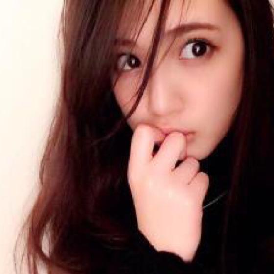 ✡️藤井夏恋✡️(E-girls)のトーク