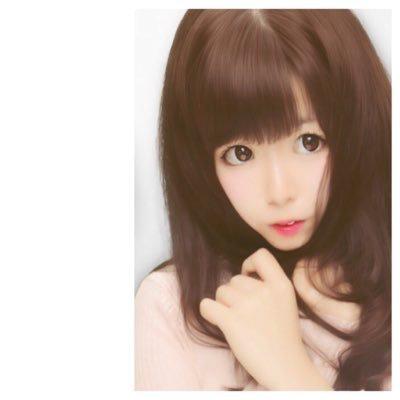 もえかのトーク