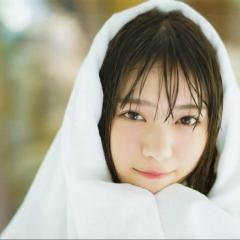 naoto⊿