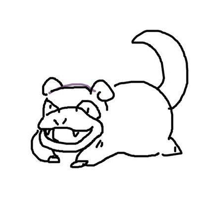 펭지님