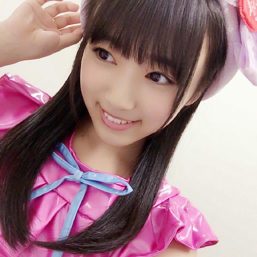 しゅんしゅんのトーク