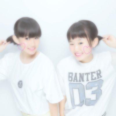 あいり#18