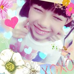 さいか