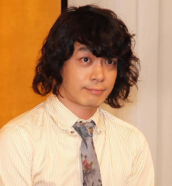 ニュース画像
