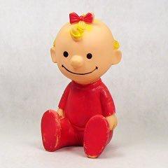 まるまる