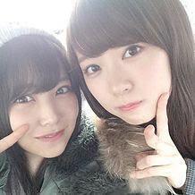 けんた  美瑠推し！のトーク