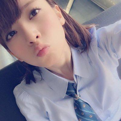 ふうか◡̈*のトーク