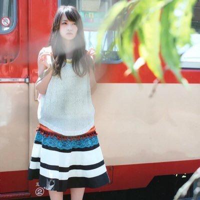 乃木坂欅坂⊿アカのトーク