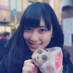 乃木坂46 純奈推し！のトーク