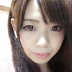 🐸夢人さん🐸