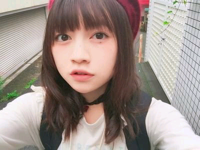 ゆうじ
