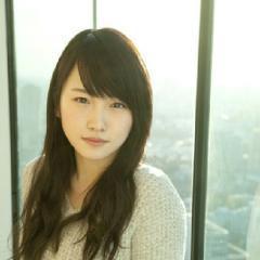 女優 川栄李奈さんが好きな方集まって