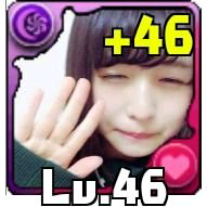 はるねる⊿@あしゅねるのトーク