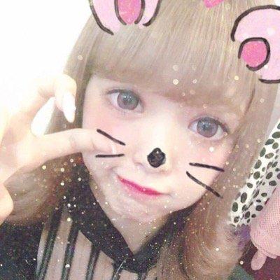 まいはにこちゅう！