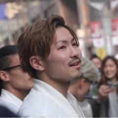 🤘🏻FREAK 大地くん ReTalk👨🏻❤️