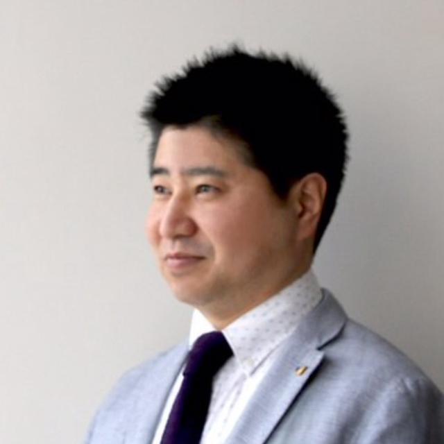 龍太郎