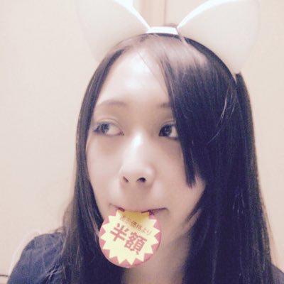 半額娘こたつむりゆーぅのトーク