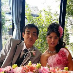 谷きょうこのトーク