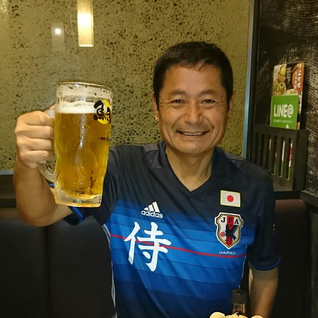 山下芳広