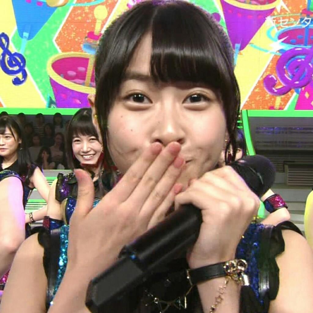 かなぽん