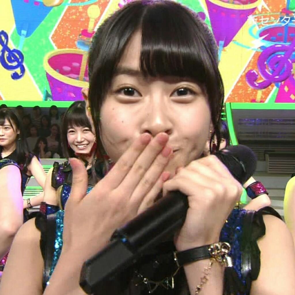 かなぽんのトーク