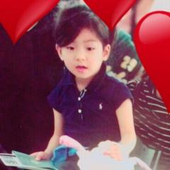 (⌯˃̶᷄ ⁻̫ ˂̶᷄⌯)ｰｰﾝ♡