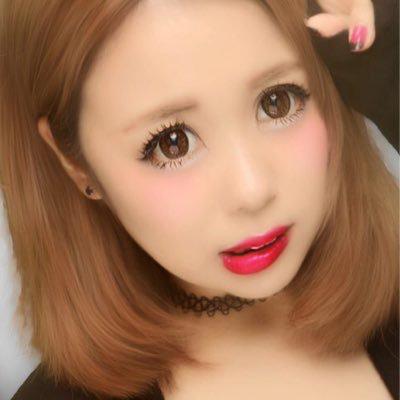 ひかり