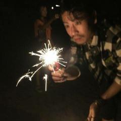 さとうこーすけの1人でがちトーク