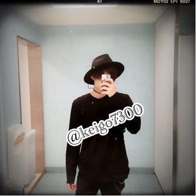 ♛✡✟ナイト様✟✡♛(本垢)