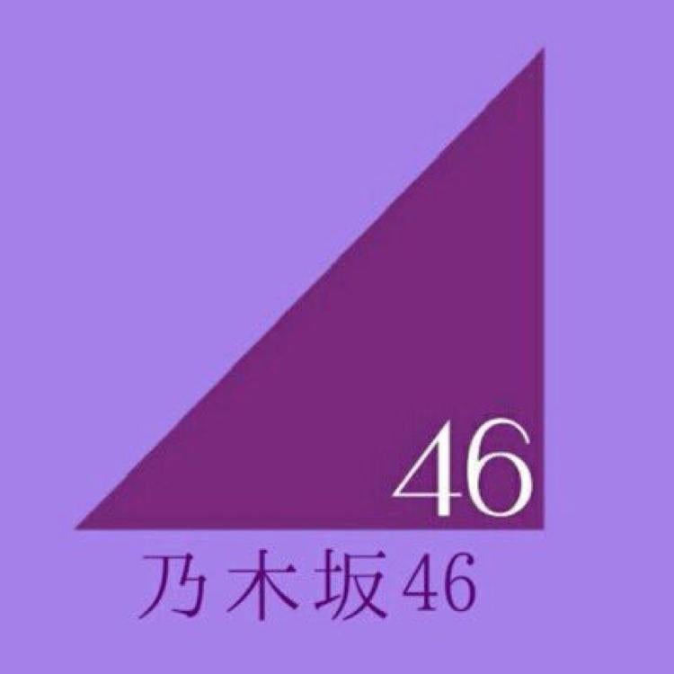 三宅 拓萬