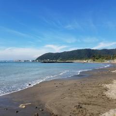 十年先の王子様