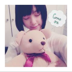 Ken⊿