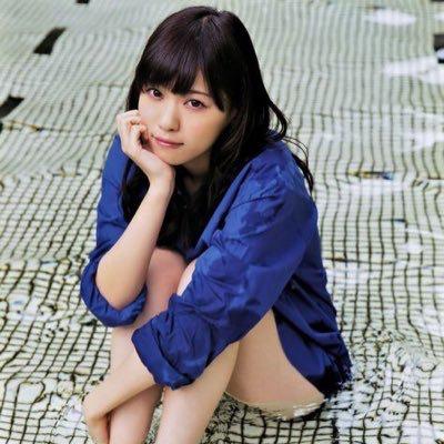乃木坂ファン