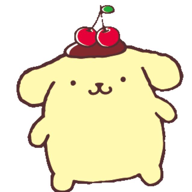 はろりんのトーク