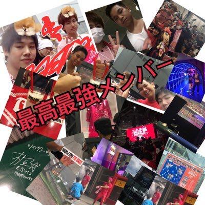 楓ぴょん芝ぴょんゆーがぴょんのトーク