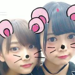 きょーやんくんのトーク