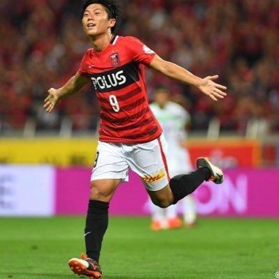 こーちゃん。のトーク