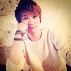 AAA nissy